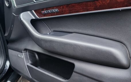 Audi A6, 2007 год, 949 000 рублей, 21 фотография