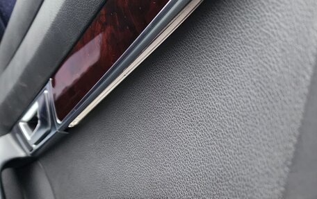 Audi A6, 2007 год, 949 000 рублей, 25 фотография