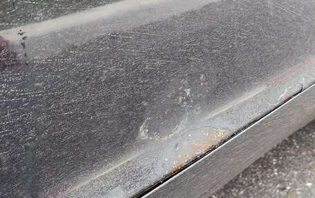 Audi A6, 2007 год, 949 000 рублей, 30 фотография