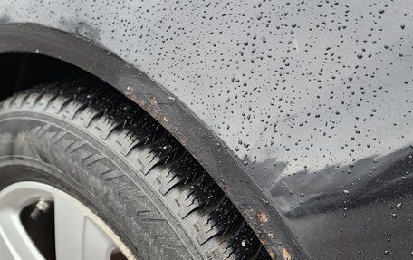 Audi A6, 2007 год, 949 000 рублей, 31 фотография