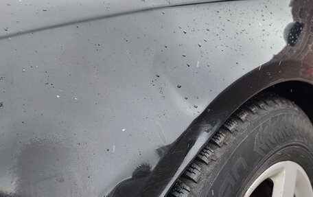 Audi A6, 2007 год, 949 000 рублей, 34 фотография