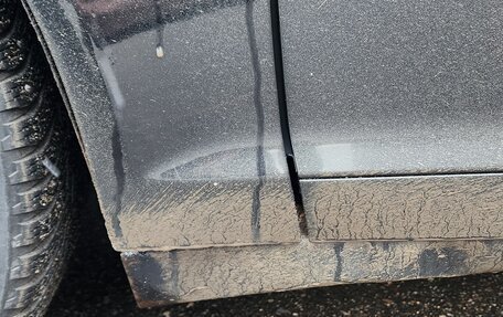 Audi A6, 2007 год, 949 000 рублей, 33 фотография