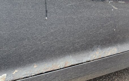 Audi A6, 2007 год, 949 000 рублей, 32 фотография