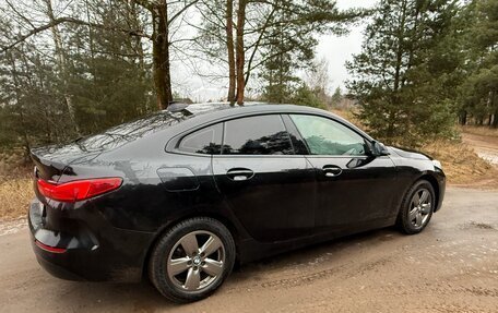 BMW 2 серия F44, 2020 год, 2 050 000 рублей, 4 фотография