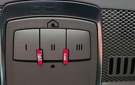 Audi A6, 2007 год, 949 000 рублей, 27 фотография