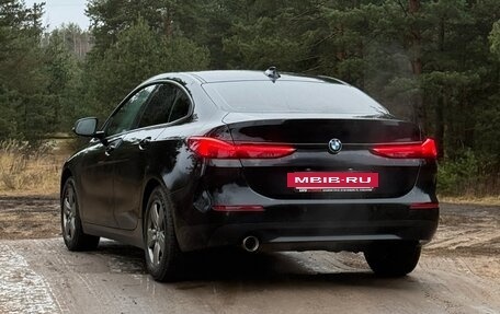 BMW 2 серия F44, 2020 год, 2 050 000 рублей, 6 фотография