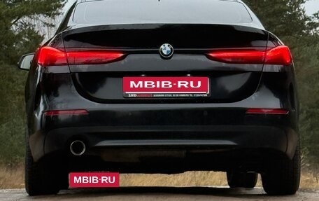 BMW 2 серия F44, 2020 год, 2 050 000 рублей, 2 фотография