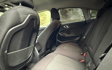 BMW 2 серия F44, 2020 год, 2 050 000 рублей, 9 фотография