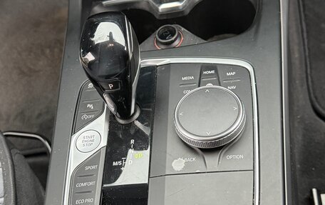 BMW 2 серия F44, 2020 год, 2 050 000 рублей, 16 фотография