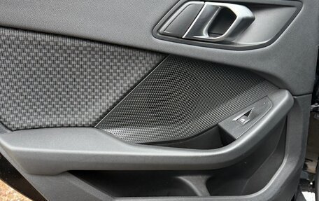 BMW 2 серия F44, 2020 год, 2 050 000 рублей, 10 фотография