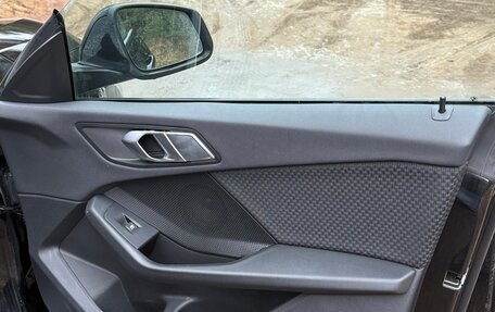 BMW 2 серия F44, 2020 год, 2 050 000 рублей, 13 фотография