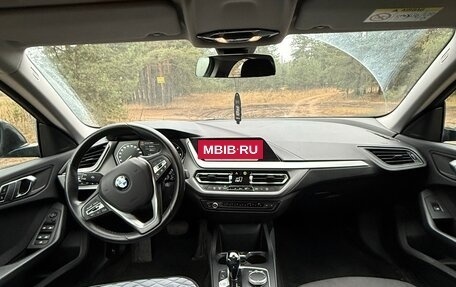 BMW 2 серия F44, 2020 год, 2 050 000 рублей, 8 фотография