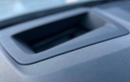 BMW X3, 2020 год, 2 950 000 рублей, 12 фотография