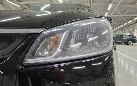 KIA Rio IV, 2019 год, 1 299 000 рублей, 21 фотография