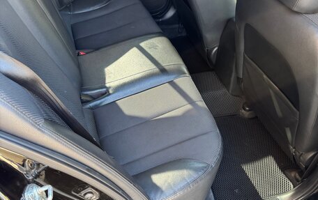 KIA Magentis II рестайлинг, 2010 год, 750 000 рублей, 6 фотография