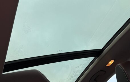 Skoda Kodiaq I, 2025 год, 4 999 000 рублей, 6 фотография