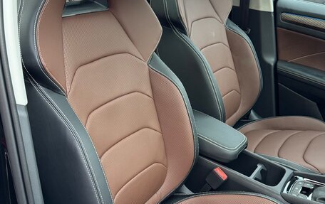 Skoda Kodiaq I, 2025 год, 4 999 000 рублей, 4 фотография