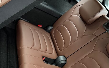 Skoda Kodiaq I, 2025 год, 4 999 000 рублей, 10 фотография