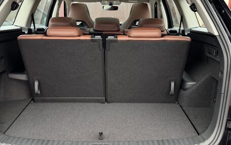 Skoda Kodiaq I, 2025 год, 4 999 000 рублей, 11 фотография