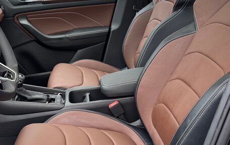 Skoda Kodiaq I, 2025 год, 4 999 000 рублей, 13 фотография