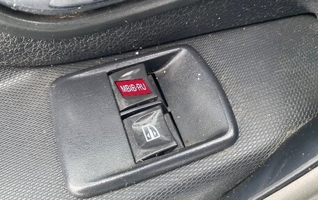 Renault Sandero II рестайлинг, 2014 год, 320 000 рублей, 14 фотография