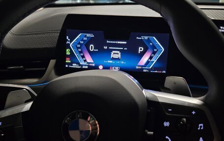 BMW X2, 2024 год, 5 700 000 рублей, 4 фотография