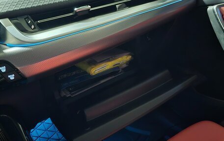 BMW X2, 2024 год, 5 700 000 рублей, 2 фотография