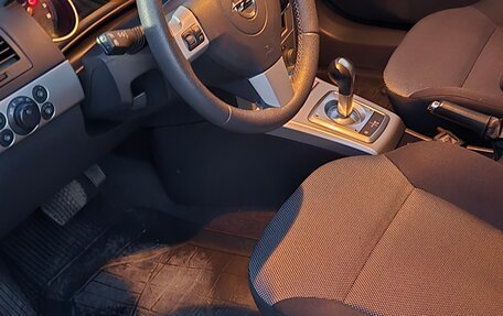 Opel Astra H, 2011 год, 500 000 рублей, 4 фотография