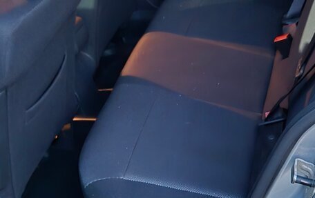 Opel Astra H, 2011 год, 500 000 рублей, 3 фотография