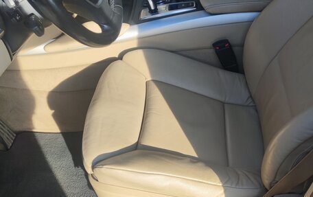 BMW X6, 2011 год, 2 110 000 рублей, 12 фотография