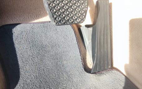 BMW X6, 2011 год, 2 110 000 рублей, 16 фотография