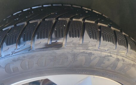 BMW X6, 2011 год, 2 110 000 рублей, 31 фотография