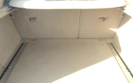 BMW X6, 2011 год, 2 110 000 рублей, 21 фотография