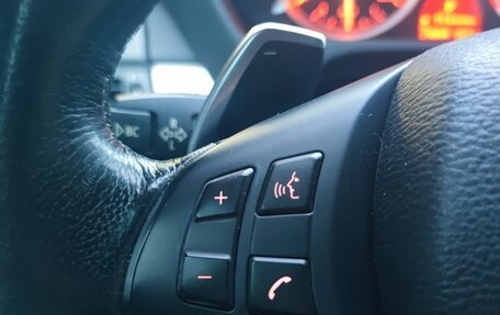 BMW X6, 2011 год, 2 110 000 рублей, 38 фотография