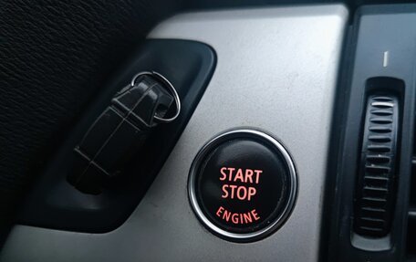 BMW X6, 2011 год, 2 110 000 рублей, 39 фотография