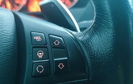 BMW X6, 2011 год, 2 110 000 рублей, 37 фотография