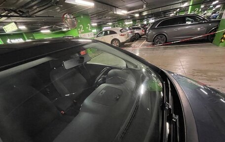 Volkswagen Golf Plus II, 2011 год, 600 000 рублей, 7 фотография