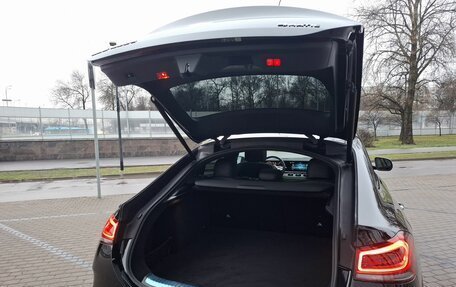 Mercedes-Benz GLE Coupe, 2023 год, 12 500 000 рублей, 9 фотография