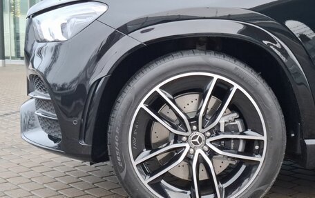 Mercedes-Benz GLE Coupe, 2023 год, 12 500 000 рублей, 10 фотография