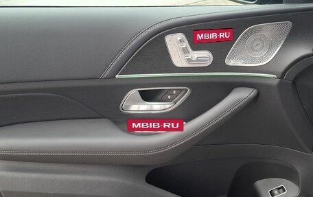 Mercedes-Benz GLE Coupe, 2023 год, 12 500 000 рублей, 11 фотография