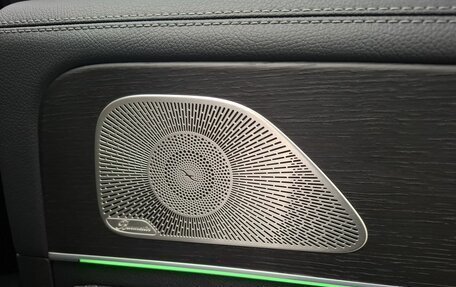 Mercedes-Benz GLE Coupe, 2023 год, 12 500 000 рублей, 23 фотография