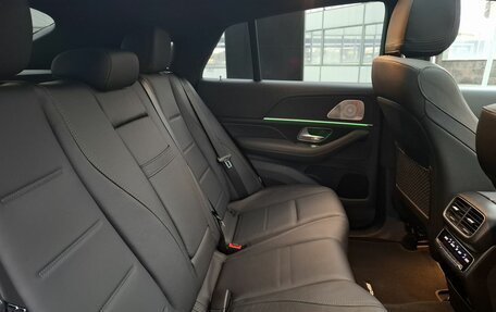 Mercedes-Benz GLE Coupe, 2023 год, 12 500 000 рублей, 24 фотография