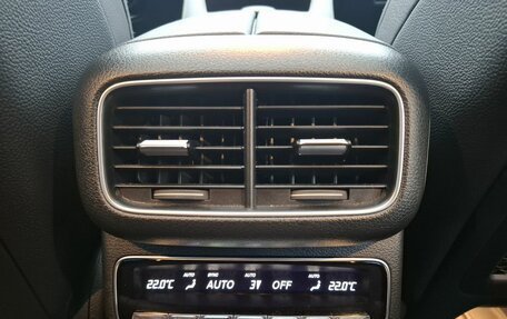 Mercedes-Benz GLE Coupe, 2023 год, 12 500 000 рублей, 26 фотография