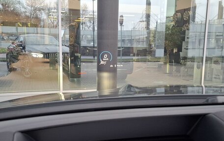 Mercedes-Benz GLE Coupe, 2023 год, 12 500 000 рублей, 30 фотография