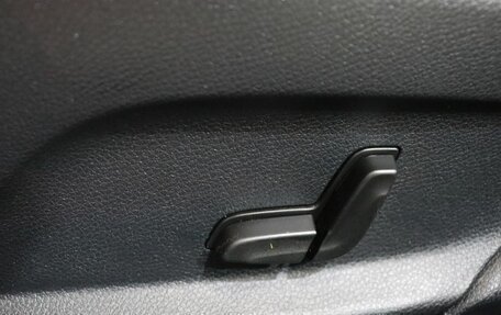 Mercedes-Benz C-Класс, 2019 год, 2 889 000 рублей, 12 фотография