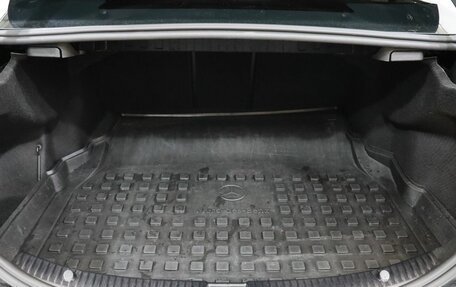 Mercedes-Benz C-Класс, 2019 год, 2 889 000 рублей, 23 фотография