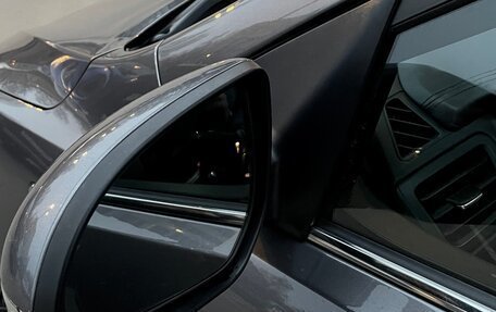 KIA Rio III рестайлинг, 2015 год, 1 300 000 рублей, 16 фотография