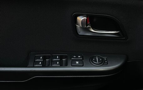 KIA Rio III рестайлинг, 2015 год, 1 300 000 рублей, 21 фотография