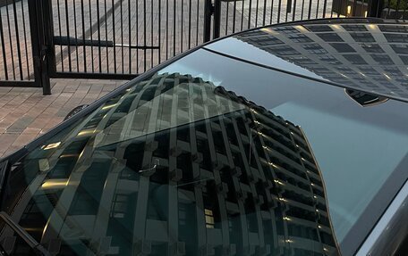 KIA Rio III рестайлинг, 2015 год, 1 300 000 рублей, 25 фотография