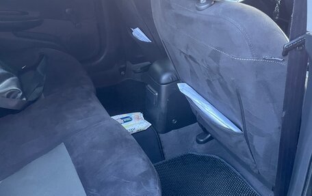 Nissan Primera III, 2002 год, 630 000 рублей, 14 фотография